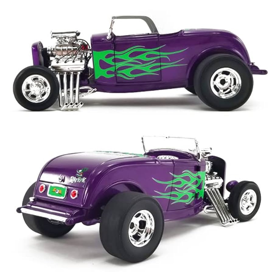 ラットフィンク + 1940 FORDカスタム品+ HOT ROD 洋書 レア ラットフィンク + 1940 FORDカスタム品+ HOT ROD 洋書 レア